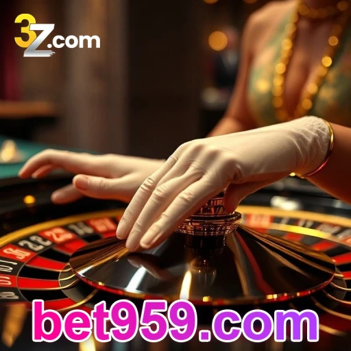 Baixar no bet959.com: Conecte-se ao Mundo dos Jogos