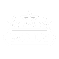 bet959.com Bônus e Promoções