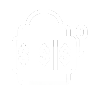 bet959.com Jogos de Slots