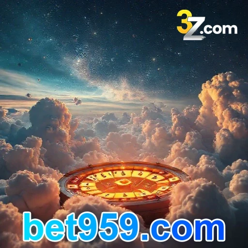 bet959.com