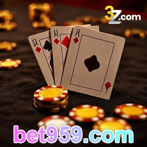 bet959.com