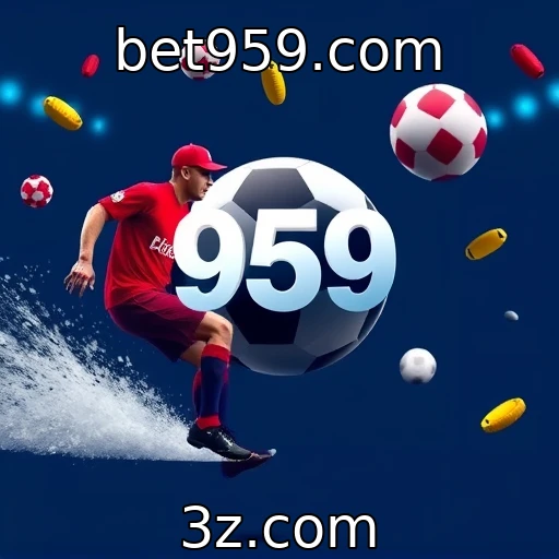 Tendências de jogos online para o futuro